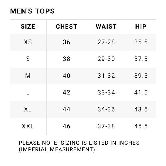 RVCA slim fit button down - That’ll do Oxford - style - Picture 5 of 5